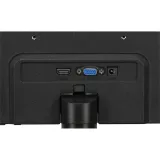monitor-philips-24e2n1110