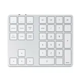 satechi-extended-wireless-keypad-silver