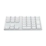 satechi-extended-wireless-keypad-silver