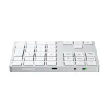 satechi-extended-wireless-keypad-silver