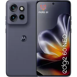 motorola-edge-60-neo-pantone-grisaille