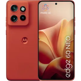 motorola-edge-60-neo-pantone-poinciana