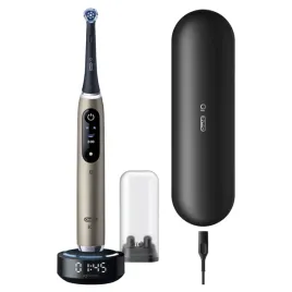 oral-b-io-series-10-lunar-gold-special-edition-schwarz
