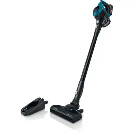 bosch-bbs-611-lag-unlimited-6-blau