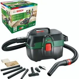 bosch-advancedvac-18v-8-akku-sauger