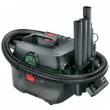 bosch-advancedvac-18v-8-akku-sauger