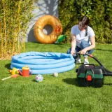 bosch-advancedvac-18v-8-akku-sauger