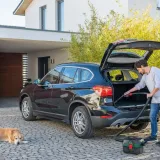 bosch-advancedvac-18v-8-akku-sauger