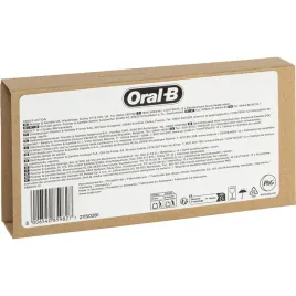 oral-b-koncowki-ffu-pro-crossaction-12er