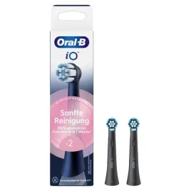 oral-b-io-glowki-szczotek-gentle-cleaning-2-szt-czarne