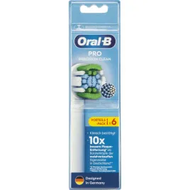 oral-b-glowki-szczotek-pro-precision-clean-6-szt