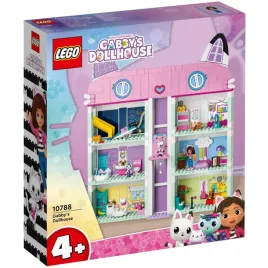 lego-gabbys-dollhouse-10788-gabbys-dollhouse