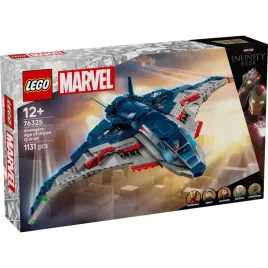 lego-marvel-super-heroes-76325-avengers-age-of-ultron-quinjet
