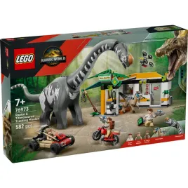 lego-jurassic-world-76973-raptor-titanosaurus-tracking-mission