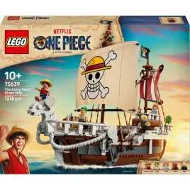 lego-one-piece-75639-the-going-merry-pirate-ship