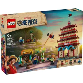 lego-one-piece-75638-battle-at-arlong-park