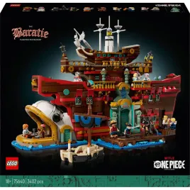lego-one-piece-75640-the-baratie-floating-restaurant