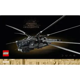 lego-icons-10327-dune-atreides-royal-ornithopter