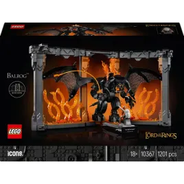 lego-icons-10367-lotr-balrog-book-nook