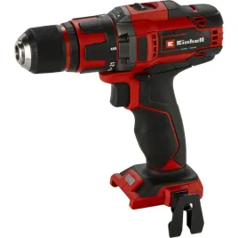 einhell-te-cd-18-40-li-solo-akku-bohrschrauber