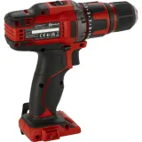 einhell-te-cd-18-40-li-solo-akku-bohrschrauber