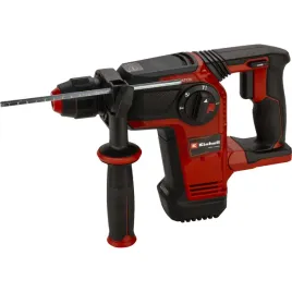 einhell-tp-hd-18-26-li-bl-solo-akku-bohrschrauber