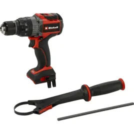 einhell-tp-cd-18-120-li-i-bl-akku-schlagbohrschrauber