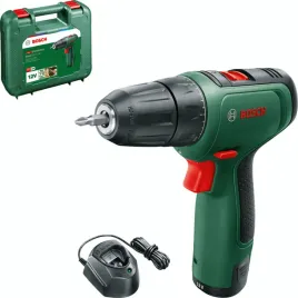 bosch-easydrill-1200-akku-bohrschrauber