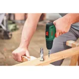 bosch-easydrill-1200-akku-bohrschrauber