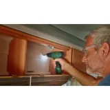 bosch-easydrill-1200-akku-bohrschrauber