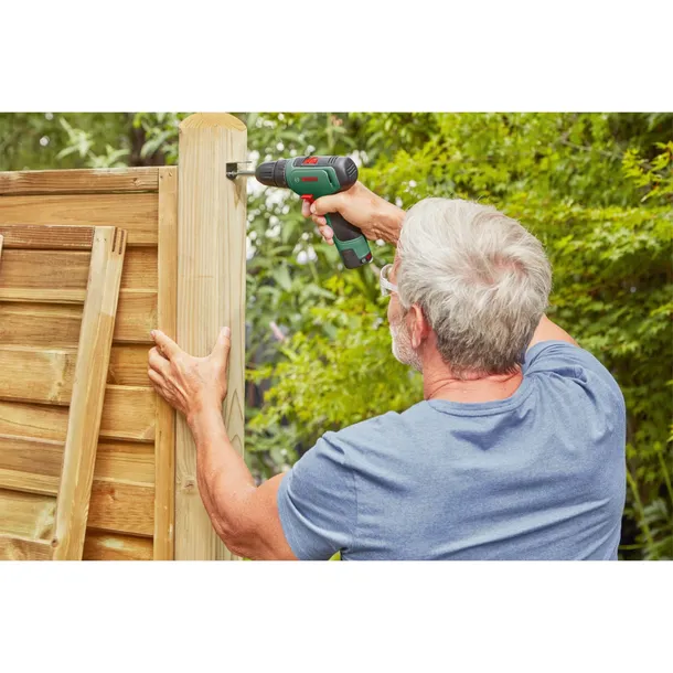 bosch-easydrill-1200-akku-bohrschrauber