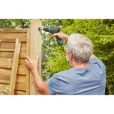 bosch-easydrill-1200-akku-bohrschrauber