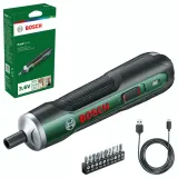 bosch-pushdrive-akku-schrauber