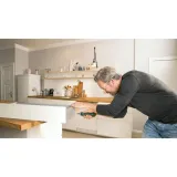 bosch-pushdrive-akku-schrauber