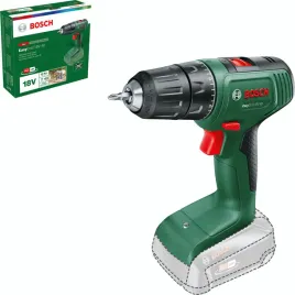 bosch-easydrill-18v-40-akku-bohrschrauber