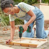 bosch-easydrill-18v-40-akku-bohrschrauber