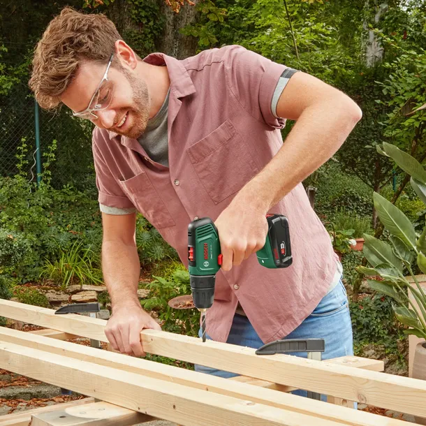 bosch-easydrill-18v-40-akku-bohrschrauber