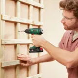 bosch-easydrill-18v-40-akku-bohrschrauber
