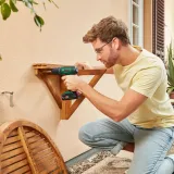 bosch-easydrill-18v-40-akku-bohrschrauber