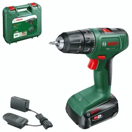 bosch-easydrill-18v-40-akku-bohrschrauber