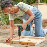 bosch-easydrill-18v-40-akku-bohrschrauber