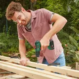 bosch-easydrill-18v-40-akku-bohrschrauber