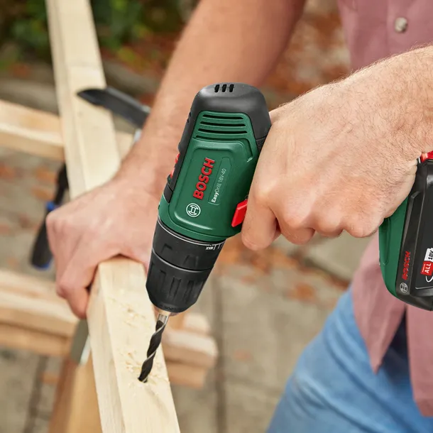 bosch-easydrill-18v-40-akku-bohrschrauber