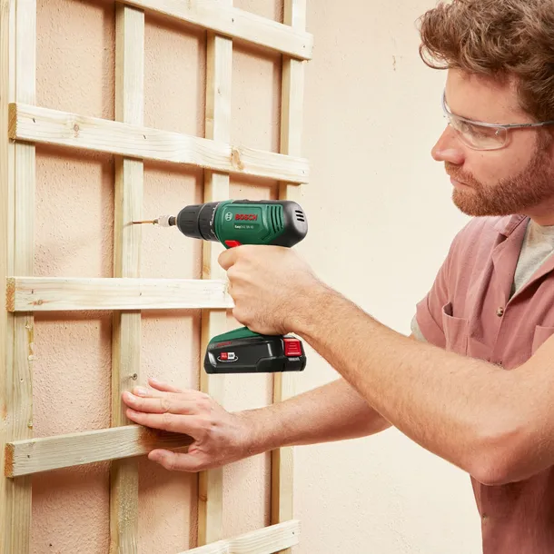 bosch-easydrill-18v-40-akku-bohrschrauber