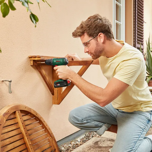 bosch-easydrill-18v-40-akku-bohrschrauber