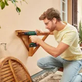 bosch-easydrill-18v-40-akku-bohrschrauber