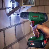 bosch-easydrill-18v-40-akku-bohrschrauber