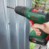 bosch-easydrill-18v-40-akku-bohrschrauber