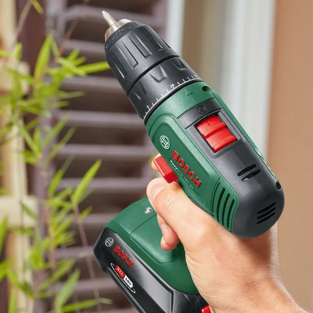 bosch-easydrill-18v-40-akku-bohrschrauber