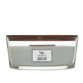woodwick-core-hearthwick-swieca-w-sloiku-elipsa-lavender-and-cedar-453g